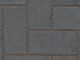 Keyblok-Charcoal-swatch.jpg.jpeg Keyblok-Charcoal-swatch.jpg.jpeg